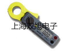 GDYS-102ST2 钾测定仪 【双旭牌】比较