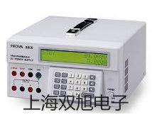 GDYS-103SA2 砷测定仪 【双旭牌】选择