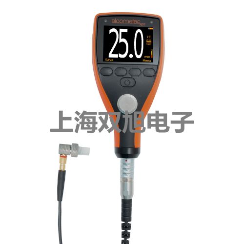 隔爆型本安型带铠装热电偶温度变速器SBWR-2180/440KD【双旭牌】电子文档