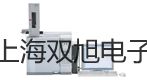 装配式不锈钢接线盒热电偶WRN-330B【双旭牌】对照