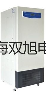 LJ8A31(2)Z/DX接近开关,LJ8A3-1(2)-Z/DX,【双旭牌】价格