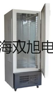WRE621AB装配式不锈钢接线盒热电偶,WRE-621AB,【双旭牌】采购
