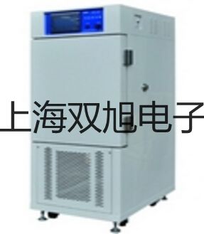 接近开关JWK-A5PJ【双旭牌】电子文档