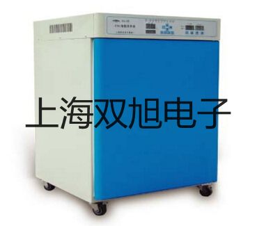 隔爆型本安型不锈钢接线盒热电偶WREK-440【双旭牌】选择