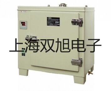 SBWR2281/440D隔爆型,本安型带热电偶电阻只能型温度变送器,SBWR-2281/440D,【双旭牌】使用说明书