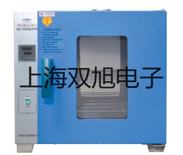 化工专用热电偶电阻WRNR-12【双旭牌】电子文档