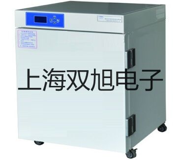 E3F3-10DN3光电开关【双旭牌】选择