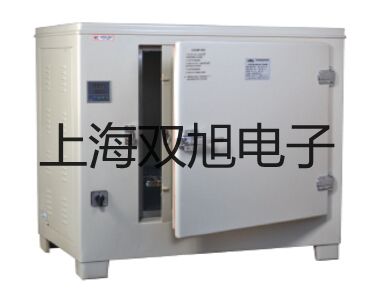 WSS-304双金属温度计【双旭牌】选择