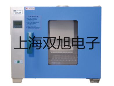 电子变压器电量测量仪 PF401【双旭牌】价格