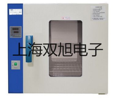 YB3118在线/离线集成电路测试器 【双旭牌】选择
