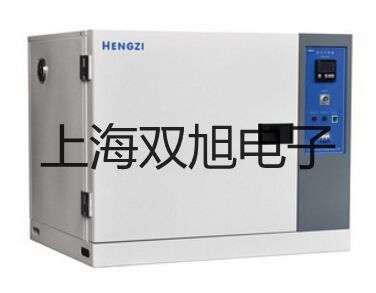 SBWR2184/440D隔爆型,本安型带热电偶电阻智能型温度变送器,SBWR-2184/440D,【双旭牌】价格