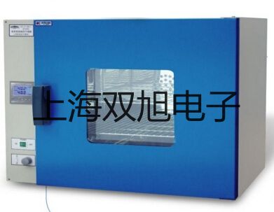 SBWZ4484/24SKD隔爆型,本安型带热电偶电阻智能型温度变送器,SBWZ-4484/24SKD,【双旭牌】选择