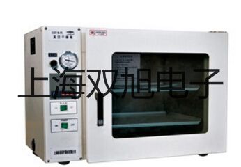 隔爆型本安型带热电偶温度变送器SBWZ-4470/24SD【双旭牌】对照