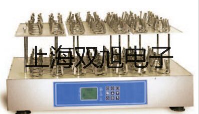 SBWR4360温度变送器,SBWR-4360,【双旭牌】价格