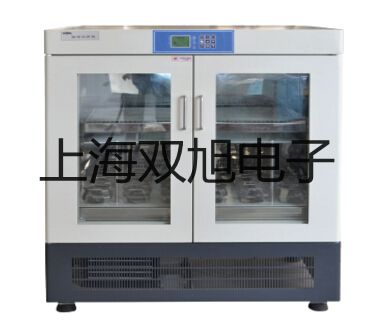 WRN2220B装配式不锈钢接线盒热电偶,WRN2-220B,【双旭牌】选择