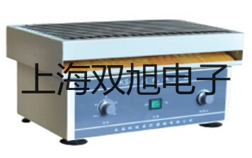 光电开关E3F3-R4Y1【双旭牌】采购