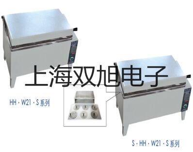 WRE2-320装配式热电偶【双旭牌】价格