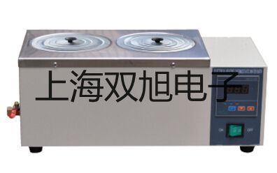 ZDJ-4A 自动电位滴定仪【双旭牌】价格