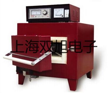 接近开关LJ8A3-1(2)-Z/BY【双旭牌】价格