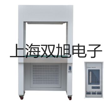 隔爆型本安型带热电偶电阻智能型温度变送器SBWR-2184/240KD【双旭牌】选择