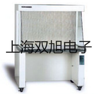 WRH2F-130G轴承热电偶【双旭牌】对照