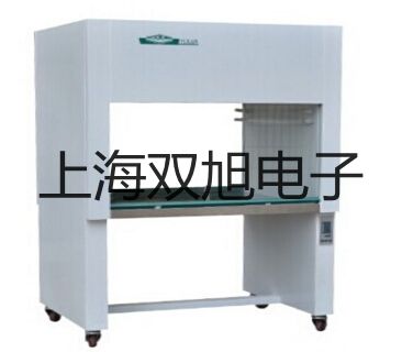 C-62电导率测试仪【双旭牌】使用说明书