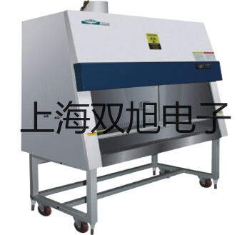 Ni30-CP40-AN6X2接近开关【双旭牌】采购