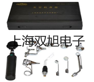 WZPK566S化工专用热电偶电阻,WZPK-566S,【双旭牌】选择