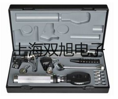 Ni30-CP40-AN6X2接近开关【双旭牌】采购