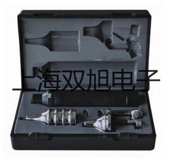 OxiTop? Control A6 / A12【双旭牌】价格