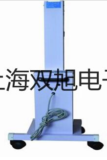 TN-2340紫外线强度计TN2340【双旭牌】对照