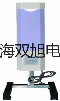 SBWR2280/240D隔爆型,本安型带热电偶温度变送器,SBWR-2280/240D,【双旭牌】对照