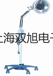 LJ34A41-10-Z/CY接近开关、接近传感器,LJ34A41-10-Z/CY【双旭牌】比较