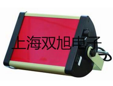 E3H-4DN3光电开关【双旭牌】对照