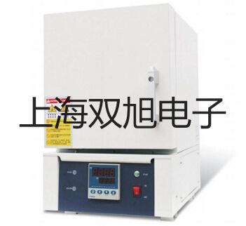 TN-2426风速计【双旭牌】比较