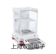 电子天平AR223CN【双旭牌】采购
