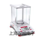 TCB3080AB接近开关,TCB-3080AB,【双旭牌】使用说明书