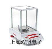 JG-5Q光电开关JG-5Q【双旭牌】使用说明书