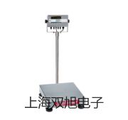 WSSX402电接式双金属温度计,WSSX-402,【双旭牌】价格
