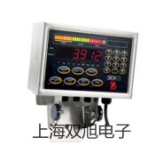 PS-8a数字万用表PS8a,PS-8a【双旭牌】采购