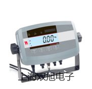 WRE625B装配式不锈钢接线盒热电偶,WRE-625B【双旭牌】使用说明书