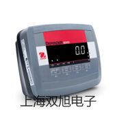BK8392R酸鹼計【双旭牌】采购