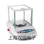 WSS-304双金属温度计【双旭牌】选择