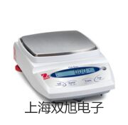 SJG-208 型带喷流清洗装置污水溶解氧监测仪【双旭牌】选择