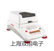 WZPK234S化工专用热电偶电阻,WZPK-234S,【双旭牌】选择