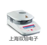 E3S-DS30N2光电开关【双旭牌】比较
