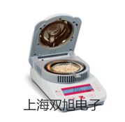 AC4010-04-D二联件带自动排水【双旭牌】使用说明书
