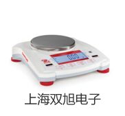 SBWZ2470/24SD隔爆型,本安型带热电阻温度变送器,SBWZ-2470/24SD,【双旭牌】电子文档