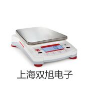 M555P精密实验室【双旭牌】采购