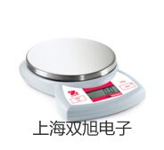 WZPK2-535SAרȵż裬WZPK2-535SA˫ơɹ